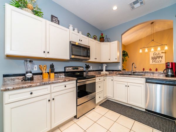 Orlando Home 974449