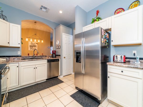 Orlando Home 974449