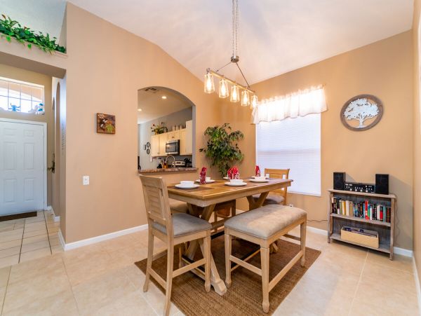 Orlando Home 974449
