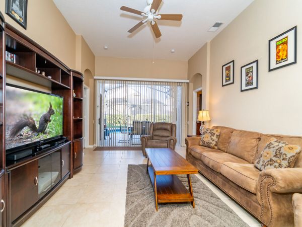 Orlando Home 974449