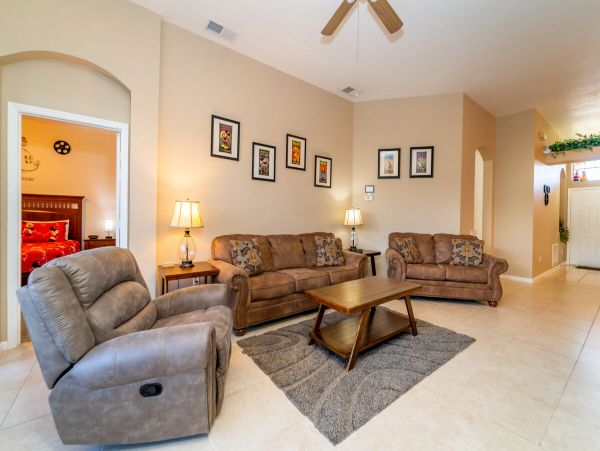 Orlando Home 974449