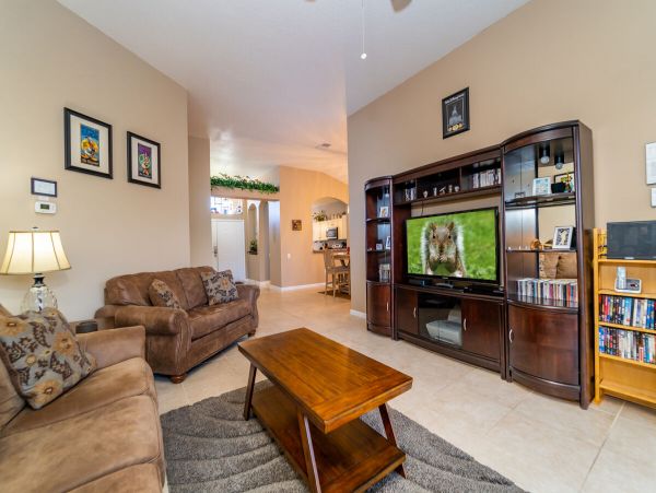 Orlando Home 974449