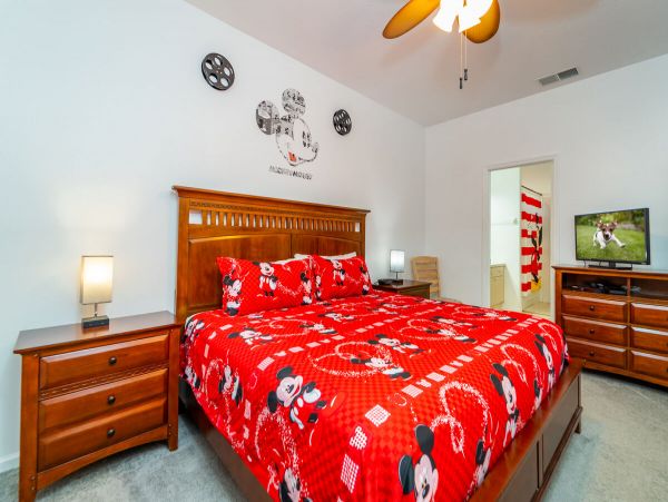 Orlando Home 974449