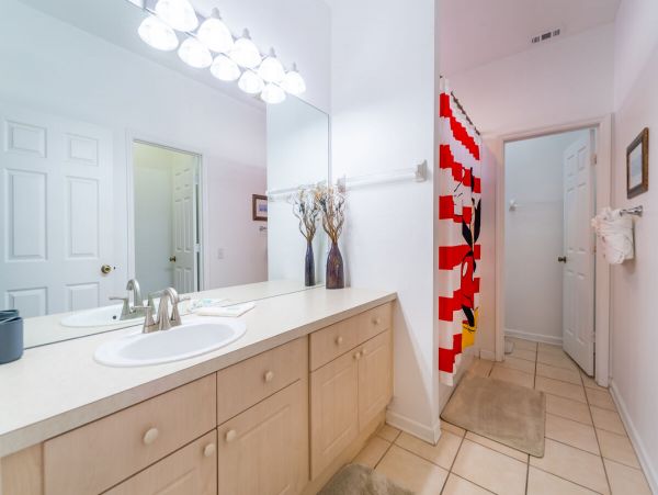 Orlando Home 974449