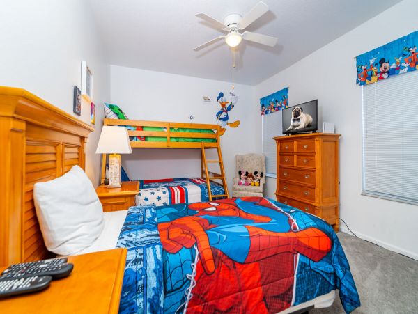 Orlando Home 974449
