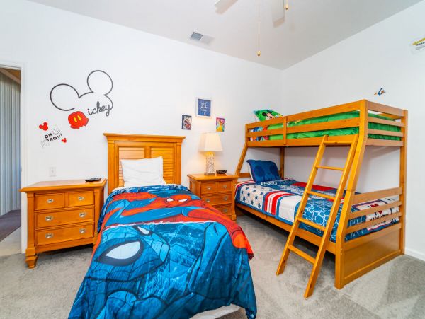 Orlando Home 974449