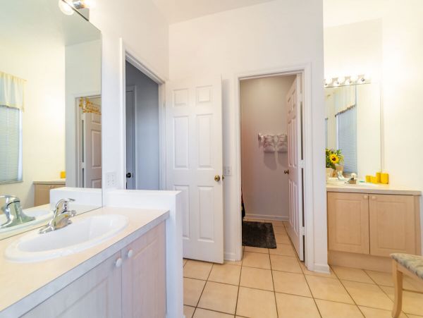 Orlando Home 974449