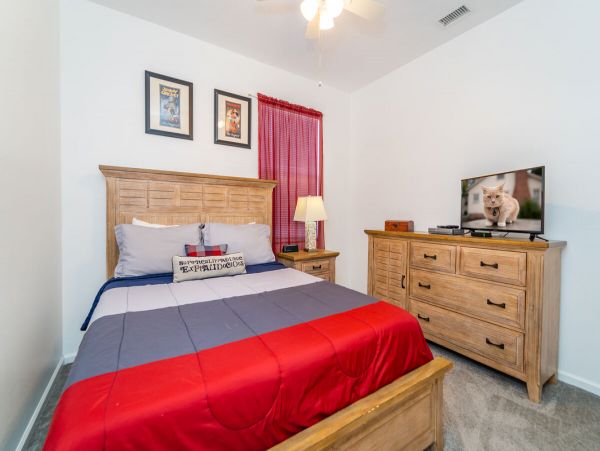 Orlando Home 974449
