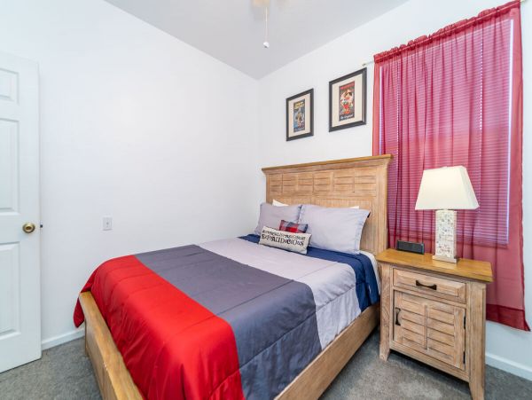 Orlando Home 974449