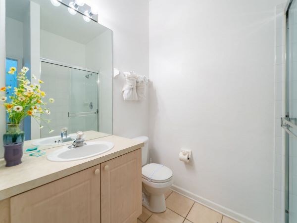 Orlando Home 974449