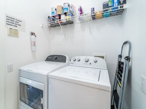 Orlando Home 974449