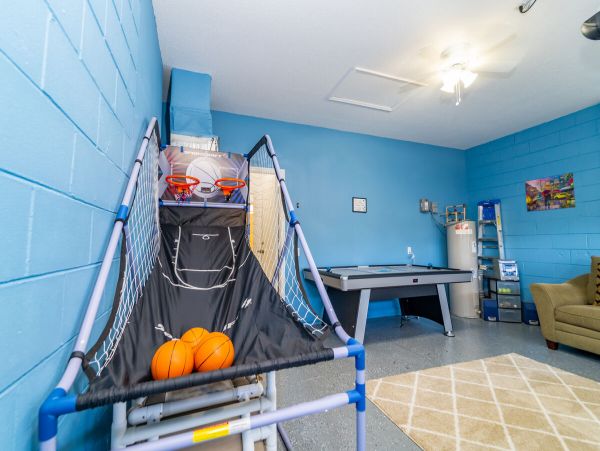 Orlando Home 974449