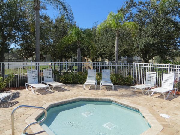 Orlando Home 974449