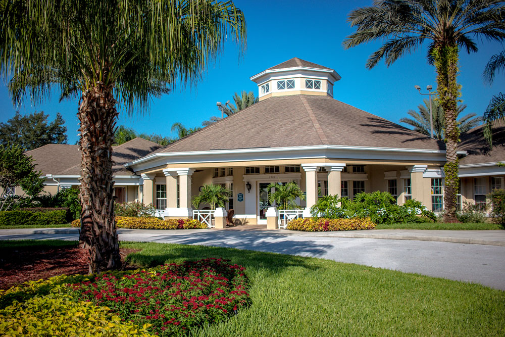Orlando Home 974449