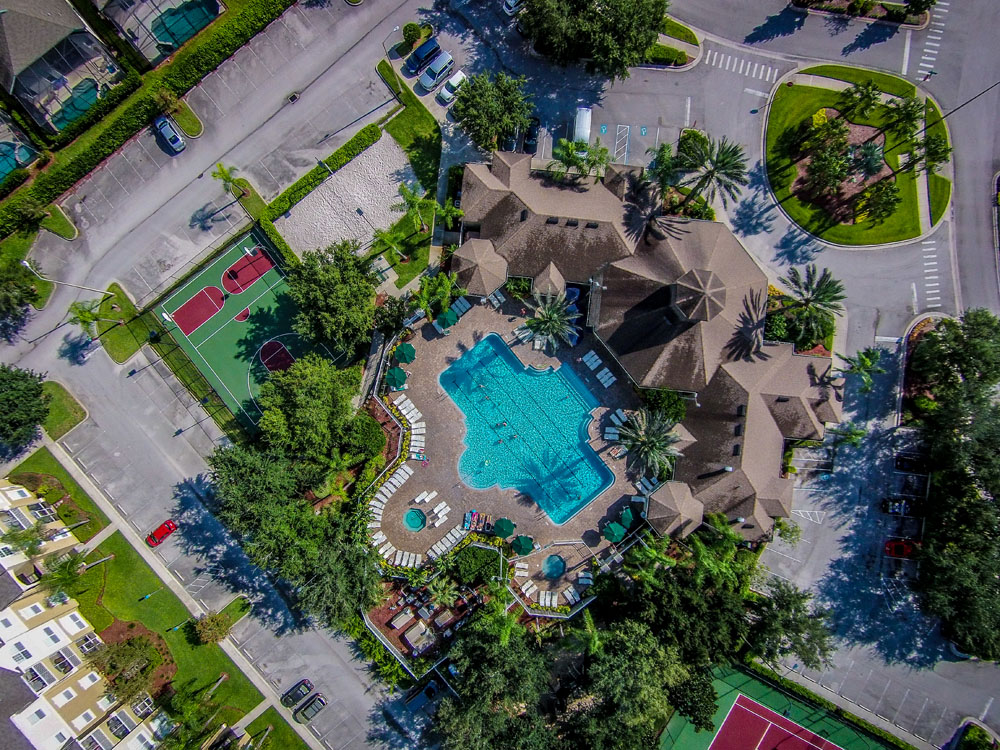 Orlando Home 974449