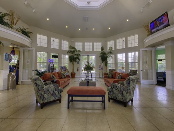Orlando Home 974449
