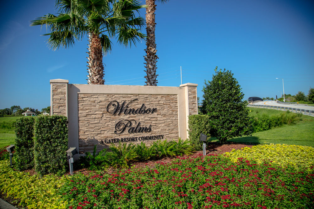 Orlando Home 974449