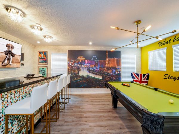 Orlando Home 974450