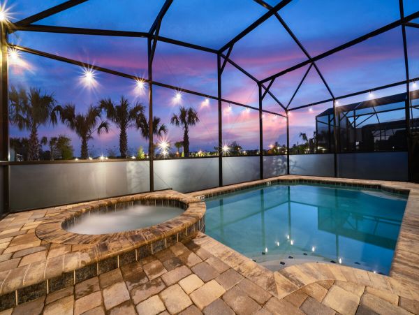 Orlando Home 974450