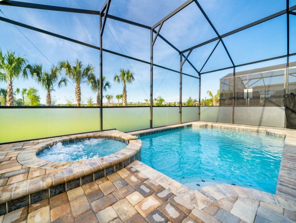 Orlando Home 974450