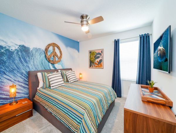 Orlando Home 974450