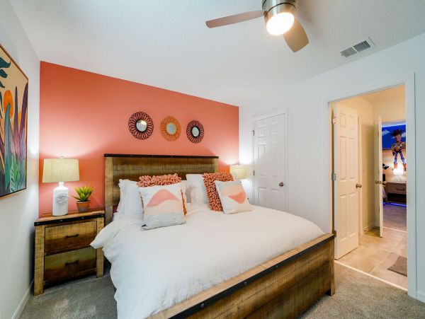 Orlando Home 974450