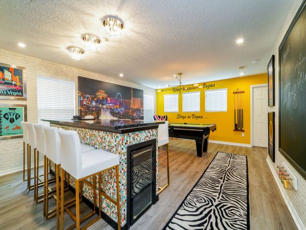 Orlando Home 974450