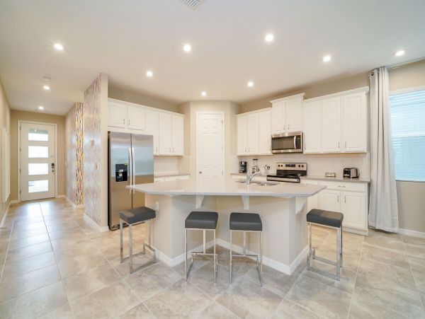 Orlando Home 974450