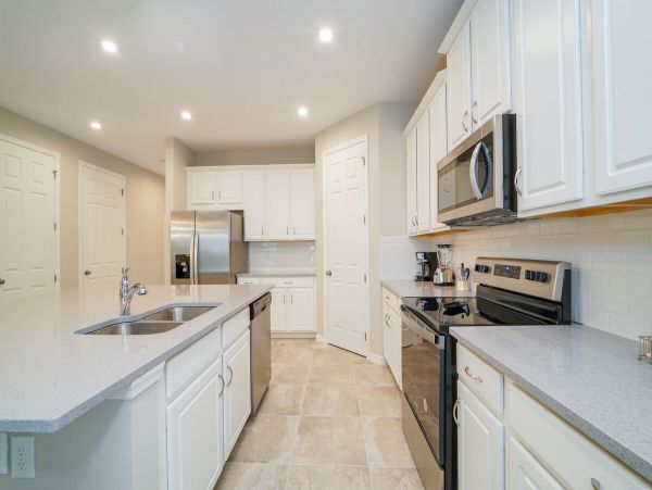 Orlando Home 974450