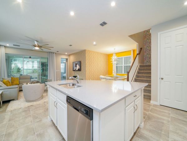 Orlando Home 974450