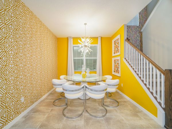 Orlando Home 974450