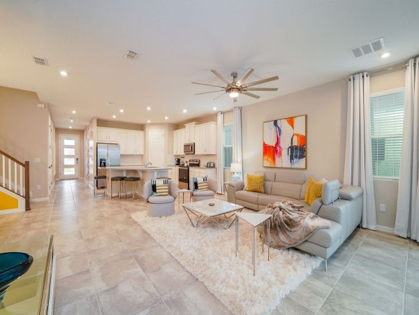 Orlando Home 974450