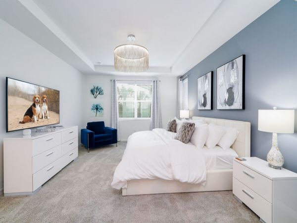 Orlando Home 974450
