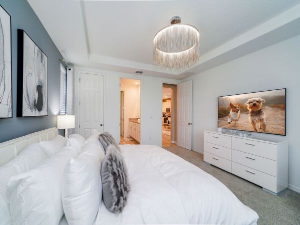 Orlando Home 974450