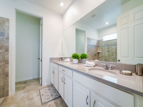 Orlando Home 974450