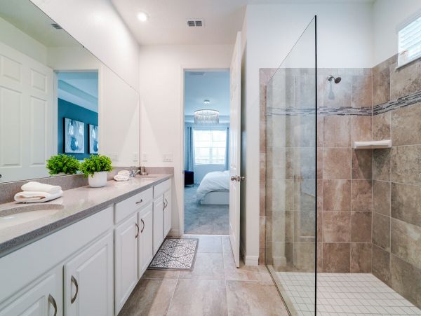 Orlando Home 974450