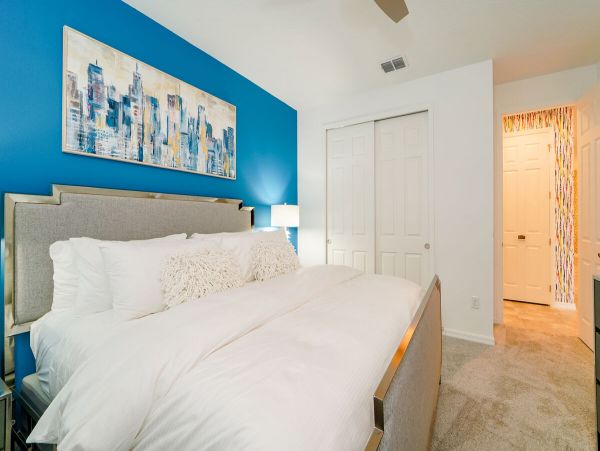 Orlando Home 974450