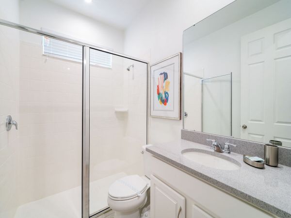 Orlando Home 974450