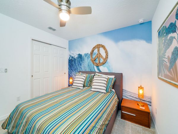 Orlando Home 974450