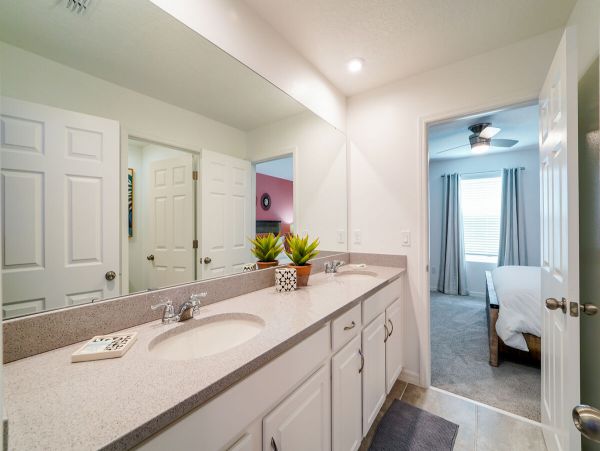 Orlando Home 974450