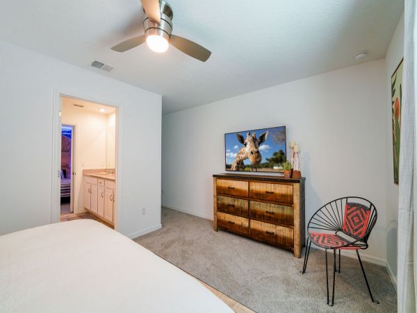 Orlando Home 974450