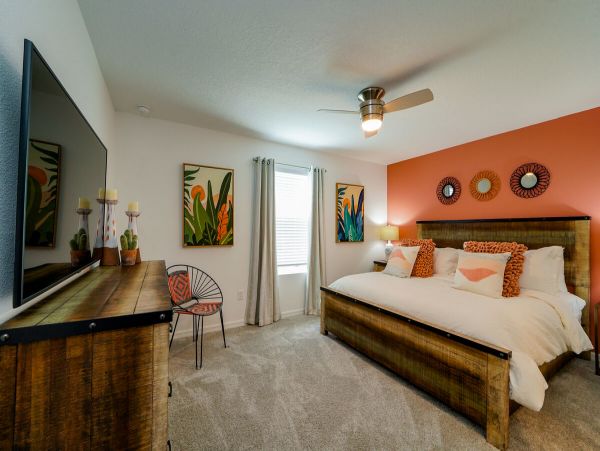 Orlando Home 974450