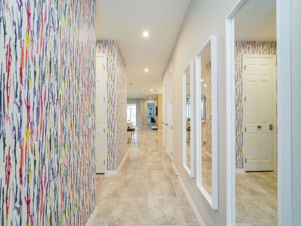 Orlando Home 974450
