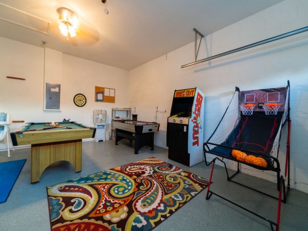 Orlando Home 974451