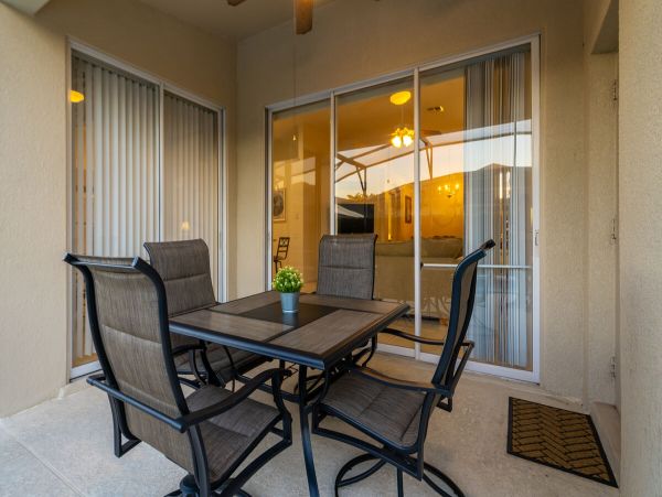 Orlando Home 974451
