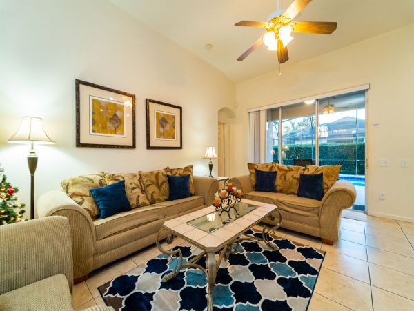 Orlando Home 974451