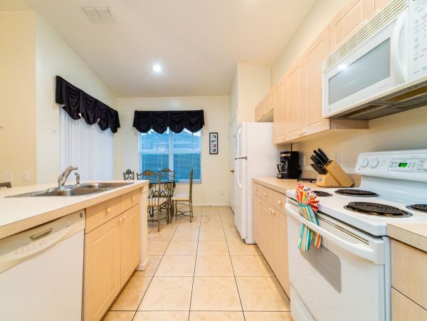 Orlando Home 974451
