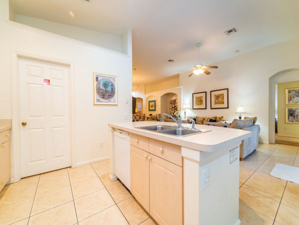 Orlando Home 974451