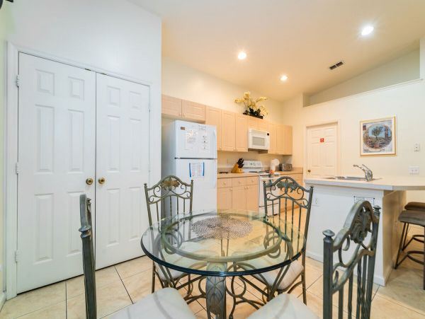 Orlando Home 974451