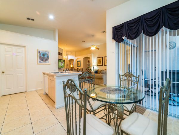 Orlando Home 974451